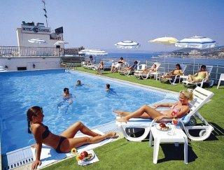 Surtel Hotel