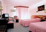 Surtel Hotel Picture 3