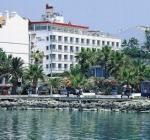 Surtel Hotel Picture 1