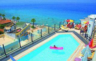 Asena Hotel
