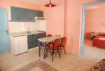 Akdeniz Apartments Picture 4