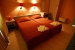 Akdeniz Apartments Picture 3