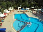 Opus Apart and Hotel Picture 2