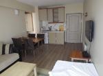 Opus Apart and Hotel Picture 3