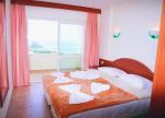 Tuntas Aparthotel Picture 2
