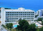 Tuntas Aparthotel Picture 1