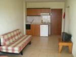 Tuntas Aparthotel Picture 3