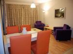Tuntas Aparthotel Picture 4