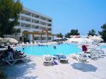 Tuntas Aparthotel Picture 5