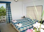 Mavrikos Hotel & Apartments Picture 9