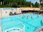 Mavrikos Hotel & Apartments Picture 6