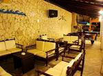 Mavrikos Hotel & Apartments Picture 8