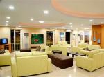 Mavrikos Hotel & Apartments Picture 7