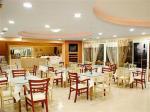 Mavrikos Hotel & Apartments Picture 4