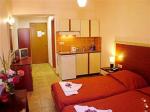 Mavrikos Hotel & Apartments Picture 3