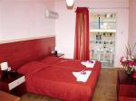 Mavrikos Hotel & Apartments Picture 2