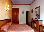 Marisol Hotel Picture 3