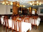 Marisol Hotel Picture 2
