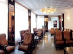 Marisol Hotel Picture 1