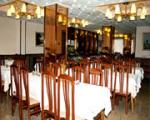 Marisol Hotel Picture 3