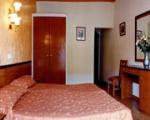 Marisol Hotel Picture 4