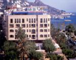 Marisol Hotel