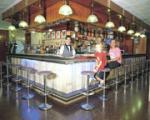 Continental Calella Hotel Picture 1