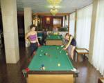 Continental Calella Hotel Picture 2