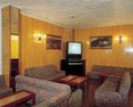Continental Calella Hotel Picture 3