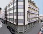 Continental Calella Hotel Picture 4