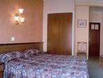 Continental Calella Hotel Picture 3