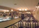 Continental Calella Hotel Picture 2
