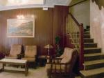 Continental Calella Hotel Picture 1