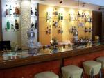 Alea Hotel Picture 1