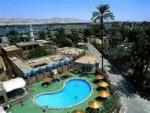 Swiss Inn Luxor Hotel Picture 3