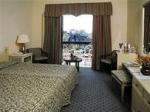 Swiss Inn Luxor Hotel Picture 7