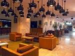 Swiss Inn Luxor Hotel Picture 5