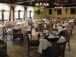 Swiss Inn Luxor Hotel Picture 6