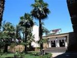 Swiss Inn Luxor Hotel Picture 4