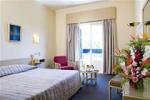 Swiss Inn Luxor Hotel Picture 1