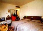 Les 3 Pyramides Hotel Picture 2