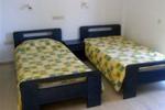 Kamini Apartments Picture 1