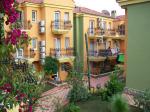 Imparator Hotel Picture 3