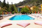 Imparator Hotel Picture 2