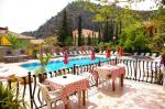 Imparator Hotel Picture 1