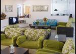 Alia Club Hotel Picture 3