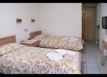 Alia Club Hotel Picture 1