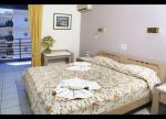 Alia Club Hotel Picture 5
