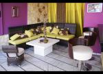 Alia Club Hotel Picture 4