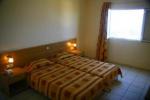 Eri Sun Village Hotel Picture 10